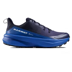 Mammut Aenergy Hike Low GORE-TEX Walkingschuhe - SS25