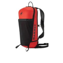 Mammut Aenergy 12L Rucksack - SS25