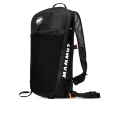Mammut Aenergy 12L Rucksack - SS25