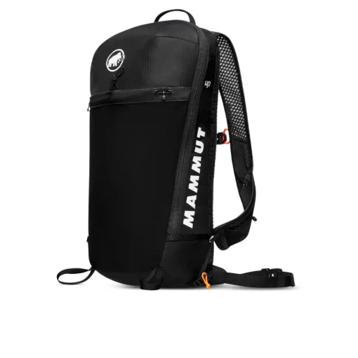 Mammut Aenergy 12L Rucksack - SS25