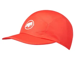 Mammut Aenergy Light Mütze - SS25
