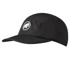 Mammut Aenergy Light Mütze - SS25