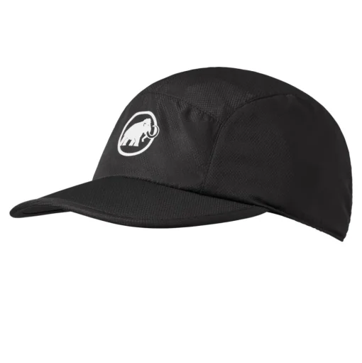 Mammut Aenergy Light Mütze - SS25
