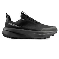 Mammut Aenergy Mtn Low GORE-TEX Walkingschuhe - SS25