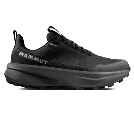 Mammut Aenergy Mtn Low GORE-TEX Walkingschuhe - SS25