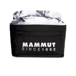 Mammut Boulder Chalk Tasche - SS25