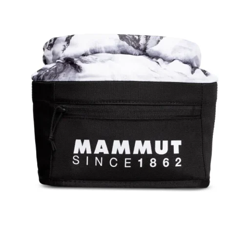 Mammut Boulder Chalk Tasche - SS25