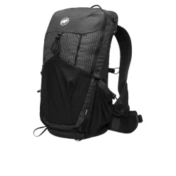 Mammut Ducan 22 Rucksack - SS25