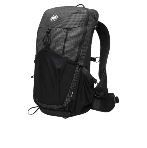 Mammut Ducan 22 Rucksack - SS25