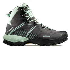 Mammut Ducan II High GORE-TEX Damen Walking Stiefel - AW24