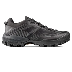 Mammut Ducan II Low GORE-TEX Damen Walkingschuhe - AW24
