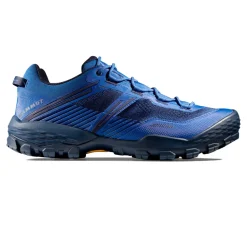 Mammut Ducan II Low GORE-TEX Walkingschuhe - AW24