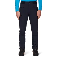 Mammut Eisfeld Advanced SO Hosen - SS25