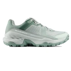 Mammut Girun II Low GORE-TEX Damen Walkingschuhe - SS25