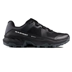Mammut Girun II Low GORE-TEX Walkingschuhe - SS25
