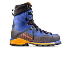 Mammut Kento Mountain High GORE-TEX Walking Stiefel - SS25