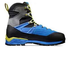 Mammut Kento Pro High GORE-TEX Walking Stiefel - SS25