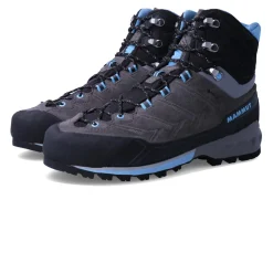 Mammut Kento Tour High GORE-TEX Damen Walking Stiefel - SS25