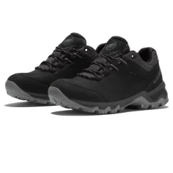 Mammut Mercury IV Low GORE-TEX Walkingschuhe - AW24