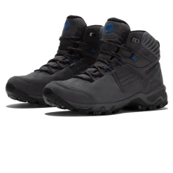 Mammut Mercury IV Mid GORE-TEX Wanderstiefel - AW23