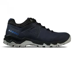 Mammut Nova IV Low GORE-TEX Damen Walkingschuhe - SS25