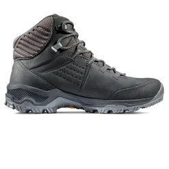Mammut Nova IV Mid GORE-TEX Damen Walking Stiefel - SS25