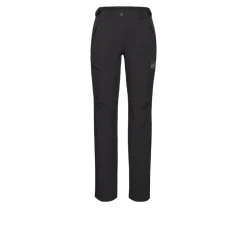 Mammut Runbold IV Damen Hosen - SS25