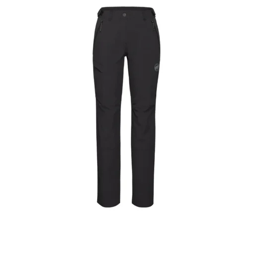 Mammut Runbold IV Damen Hosen - SS25