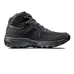 Mammut Saentis Pro Wasserdicht Walking Stiefel - AW24