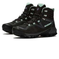 Mammut Sapuen GORE-TEX Damen Walking Stiefel - AW24