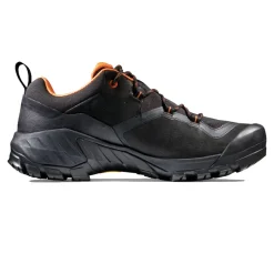 Mammut Sapuen Low GORE-TEX Walkingschuhe - AW24