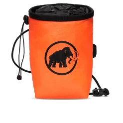 Mammut Sender Light Chalk Tasche - SS25