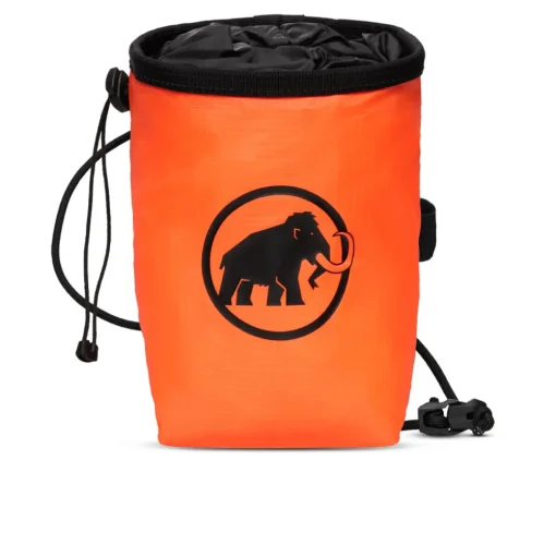 Mammut Sender Light Chalk Tasche - SS25