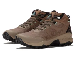 Mammut Sertig II GORE-TEX Damen Walking Stiefel - AW24
