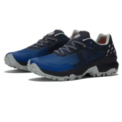 Mammut Sertig II Low GORE-TEX Walkingschuhe - SS25