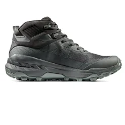 Mammut Sertig II Mid GORE-TEX Walking Stiefel - AW24