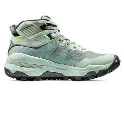 Mammut Sertig II Mid GORE-TEX Damen Walking Stiefel - AW24