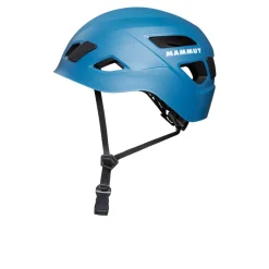Mammut Skywalker 3.0 Helmet - SS25