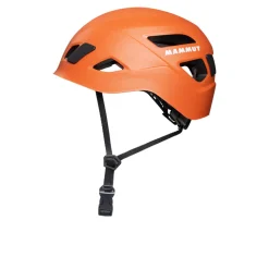Mammut Skywalker 3.0 Helmet - SS25