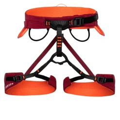 Mammut Togir 2.0 Damen 3 Slide Harness - SS25