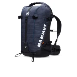 Mammut Trion 28 Damen Rucksack - SS25