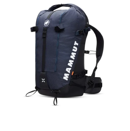 Mammut Trion 28 Damen Rucksack - SS25
