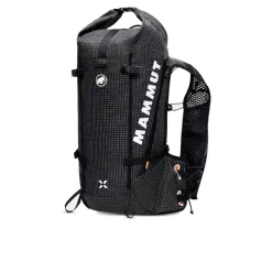 Mammut Trion 15 Rucksack - SS25