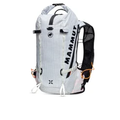 Mammut Trion 15 Rucksack - SS25