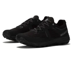 Mammut Ultimate III Low GORE-TEX Walkingschuhe - SS25