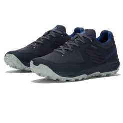Mammut Ultimate III Low GORE-TEX Walkingschuhe - AW24