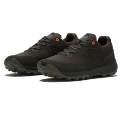 Mammut Ultimate III Low GORE-TEX Walkingschuhe - SS25