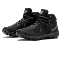 Mammut Ultimate III Mid GORE-TEX Damen Walking Stiefel - SS25