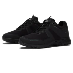Mammut Ultimate Pro Low GORE-TEX Walkingschuhe - SS25