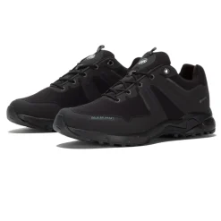 Mammut Ultimate Pro Low GORE-TEX Damen Walkingschuhe - SS25